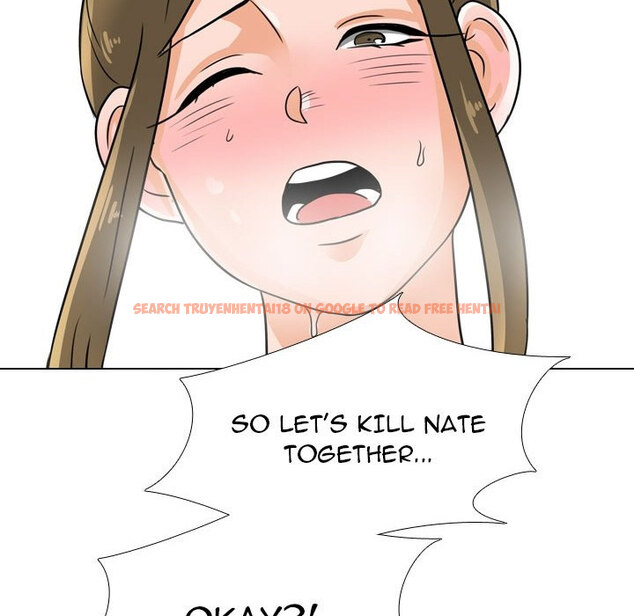 Read Hentai Image 120 652 in comic Our Exchange - Chapter 118 - www.hentaitnt.net