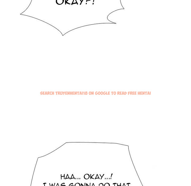 Read Hentai Image 121 652 in comic Our Exchange - Chapter 118 - www.hentaitnt.net