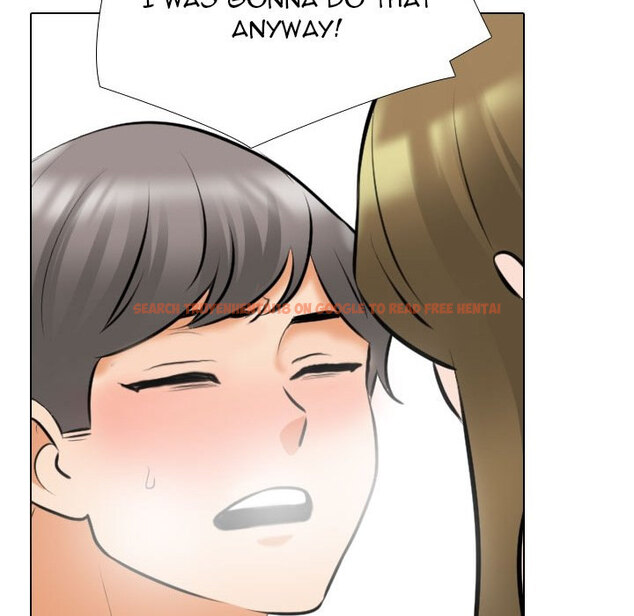 Read Hentai Image 122 652 in comic Our Exchange - Chapter 118 - www.hentaitnt.net