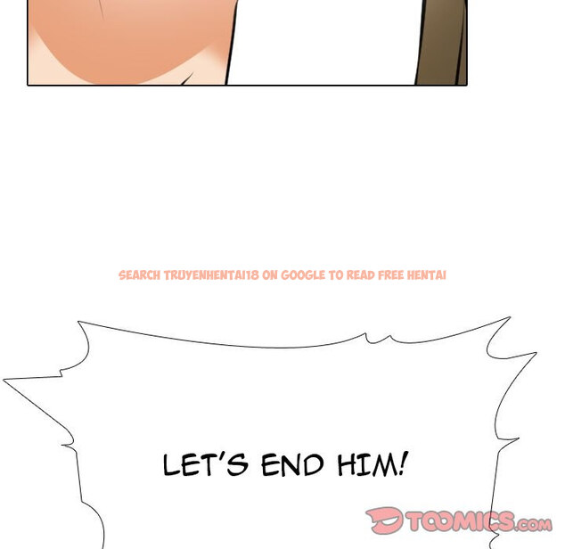 Read Hentai Image 123 652 in comic Our Exchange - Chapter 118 - www.hentaitnt.net