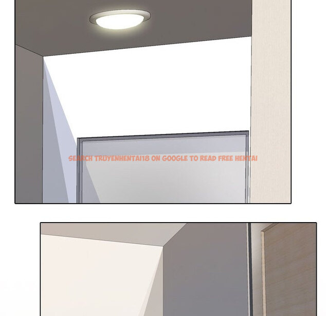 Read Hentai Image 126 652 in comic Our Exchange - Chapter 118 - www.hentaitnt.net