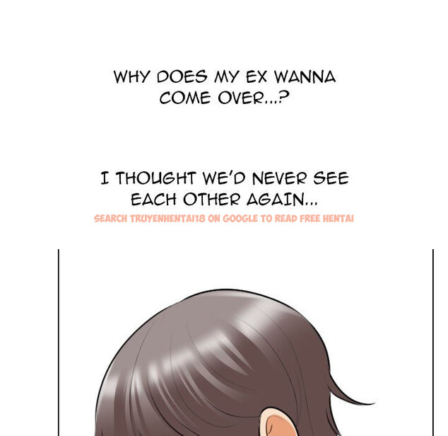 Read Hentai Image 13 645 in comic Our Exchange - Chapter 118 - www.hentaitnt.net