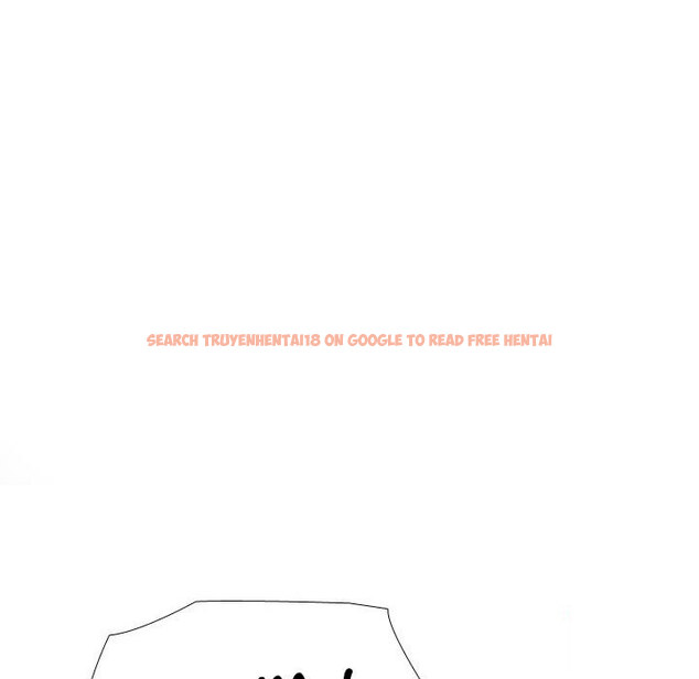 Read Hentai Image 130 652 in comic Our Exchange - Chapter 118 - www.hentaitnt.net