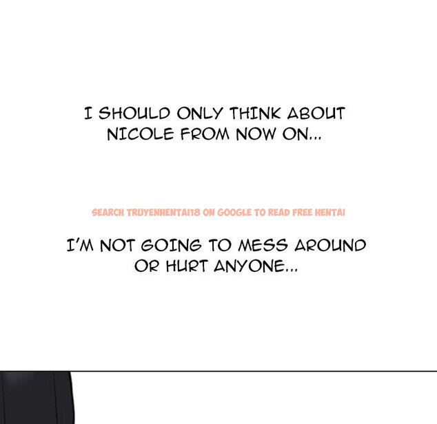 Read Hentai Image 132 652 in comic Our Exchange - Chapter 118 - www.hentaitnt.net