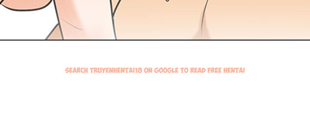 Read Hentai Image 134 652 in comic Our Exchange - Chapter 118 - www.hentaitnt.net