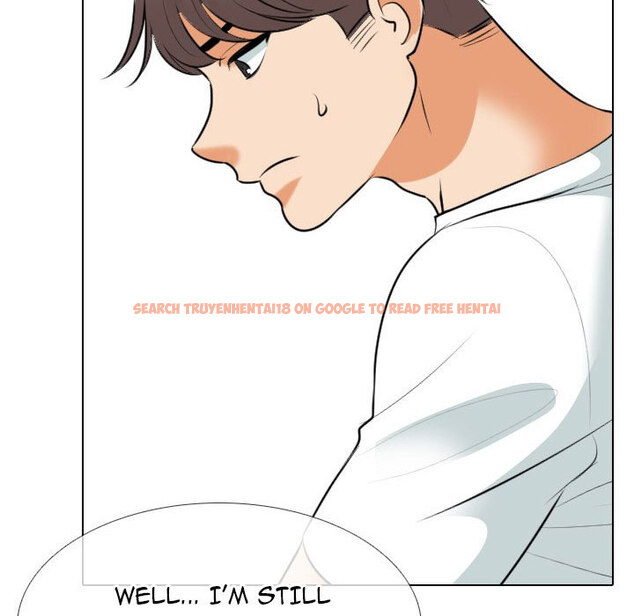 Read Hentai Image 14 645 in comic Our Exchange - Chapter 118 - www.hentaitnt.net