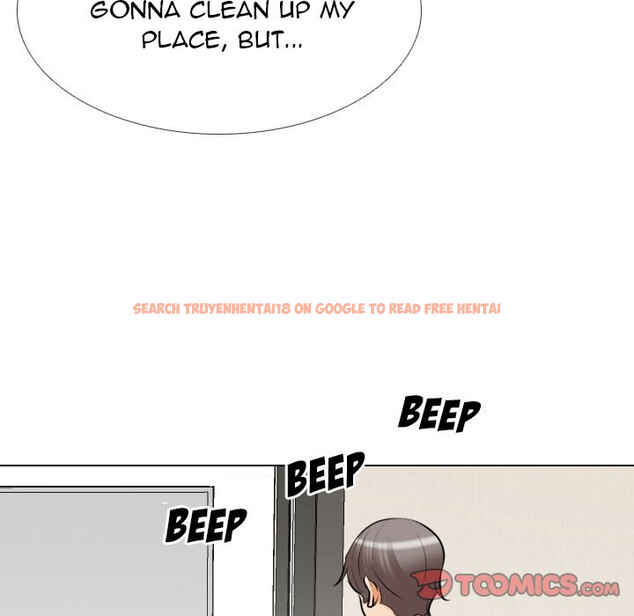 Read Hentai Image 15 645 in comic Our Exchange - Chapter 118 - www.hentaitnt.net