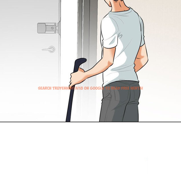 Read Hentai Image 16 645 in comic Our Exchange - Chapter 118 - www.hentaitnt.net