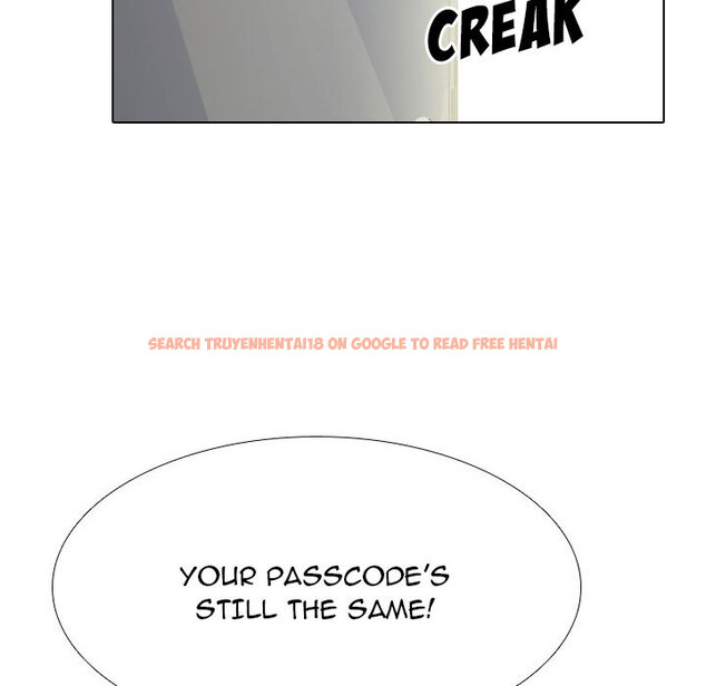 Read Hentai Image 18 645 in comic Our Exchange - Chapter 118 - www.hentaitnt.net