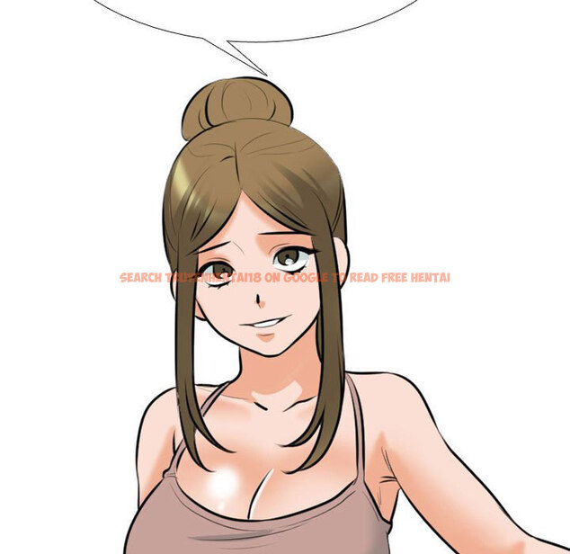 Read Hentai Image 19 645 in comic Our Exchange - Chapter 118 - www.hentaitnt.net