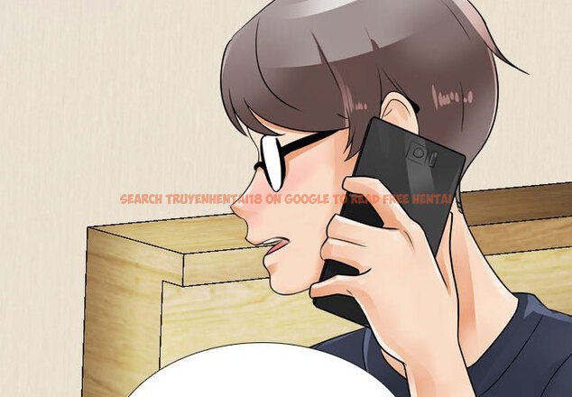 Read Hentai Image 2 645 in comic Our Exchange - Chapter 118 - www.hentaitnt.net