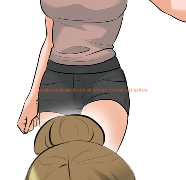 Read Hentai Image 20 645 in comic Our Exchange - Chapter 118 - www.hentaitnt.net