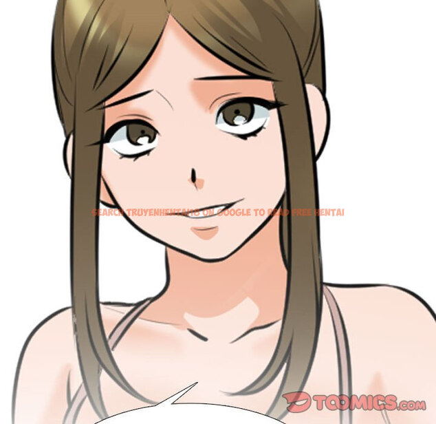 Read Hentai Image 21 645 in comic Our Exchange - Chapter 118 - www.hentaitnt.net