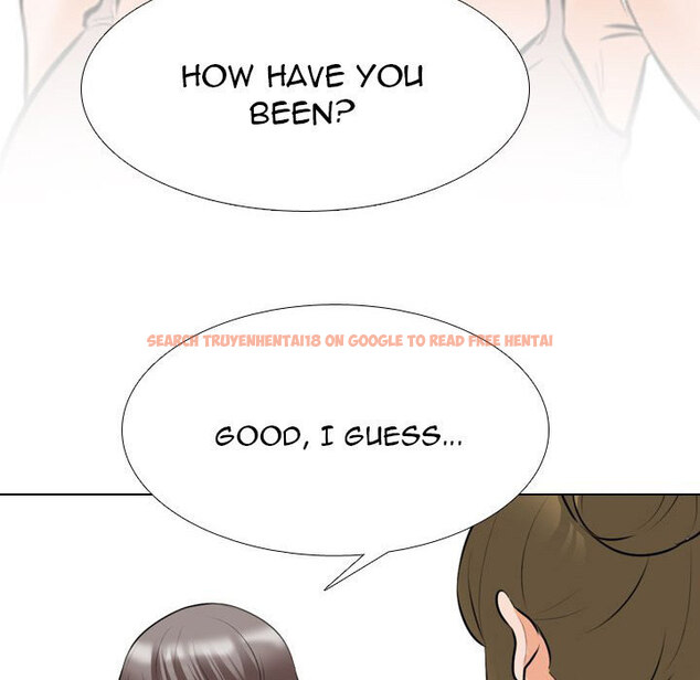 Read Hentai Image 22 645 in comic Our Exchange - Chapter 118 - www.hentaitnt.net