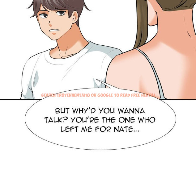 Read Hentai Image 23 645 in comic Our Exchange - Chapter 118 - www.hentaitnt.net
