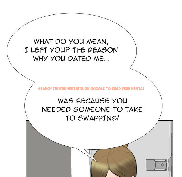 Read Hentai Image 24 645 in comic Our Exchange - Chapter 118 - www.hentaitnt.net