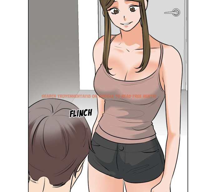 Read Hentai Image 25 645 in comic Our Exchange - Chapter 118 - www.hentaitnt.net