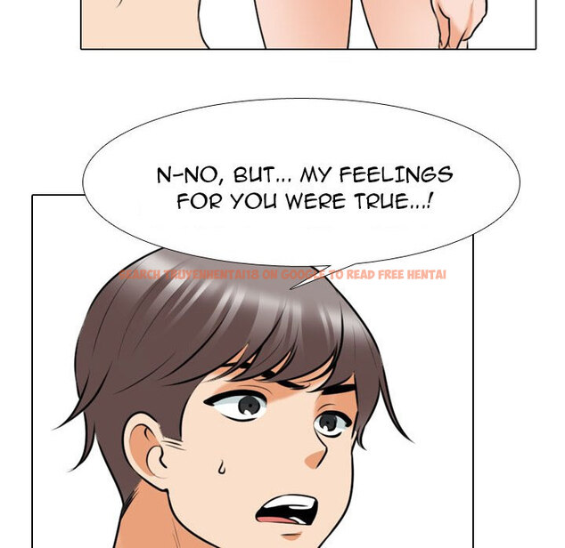 Read Hentai Image 26 645 in comic Our Exchange - Chapter 118 - www.hentaitnt.net