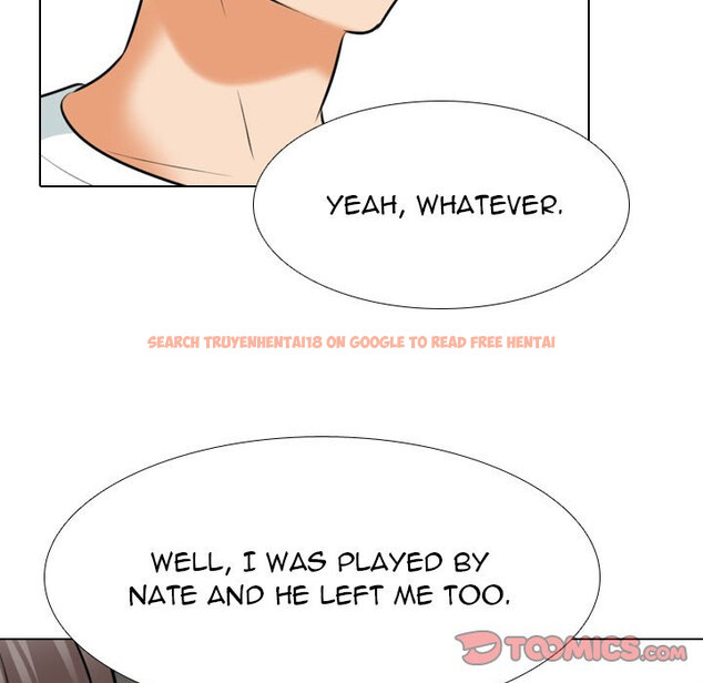 Read Hentai Image 27 645 in comic Our Exchange - Chapter 118 - www.hentaitnt.net