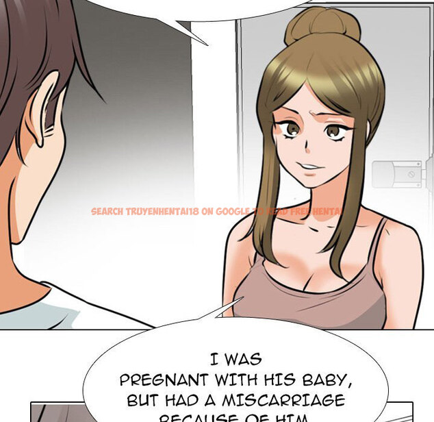 Read Hentai Image 28 645 in comic Our Exchange - Chapter 118 - www.hentaitnt.net