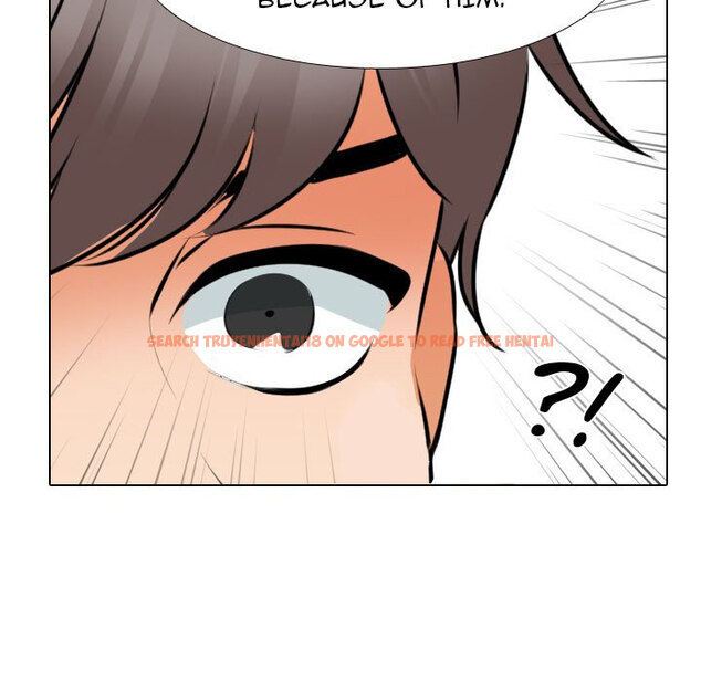 Read Hentai Image 29 645 in comic Our Exchange - Chapter 118 - www.hentaitnt.net