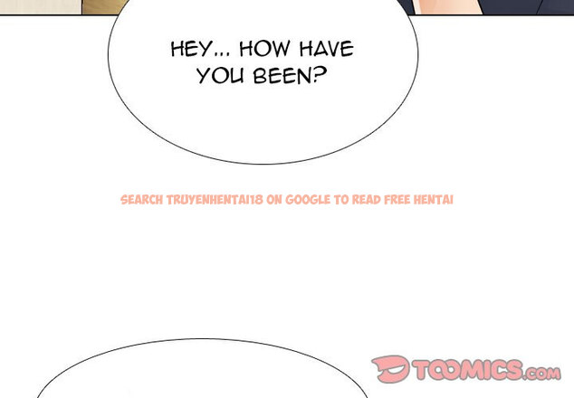 Read Hentai Image 3 645 in comic Our Exchange - Chapter 118 - www.hentaitnt.net