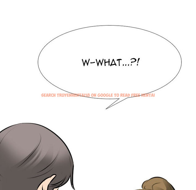 Read Hentai Image 30 645 in comic Our Exchange - Chapter 118 - www.hentaitnt.net