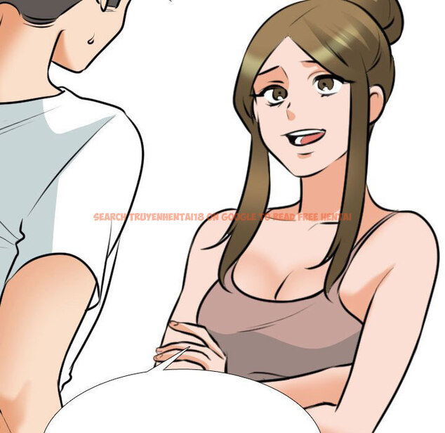 Read Hentai Image 31 645 in comic Our Exchange - Chapter 118 - www.hentaitnt.net