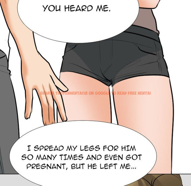 Read Hentai Image 32 645 in comic Our Exchange - Chapter 118 - www.hentaitnt.net