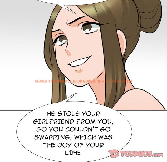 Read Hentai Image 33 645 in comic Our Exchange - Chapter 118 - www.hentaitnt.net