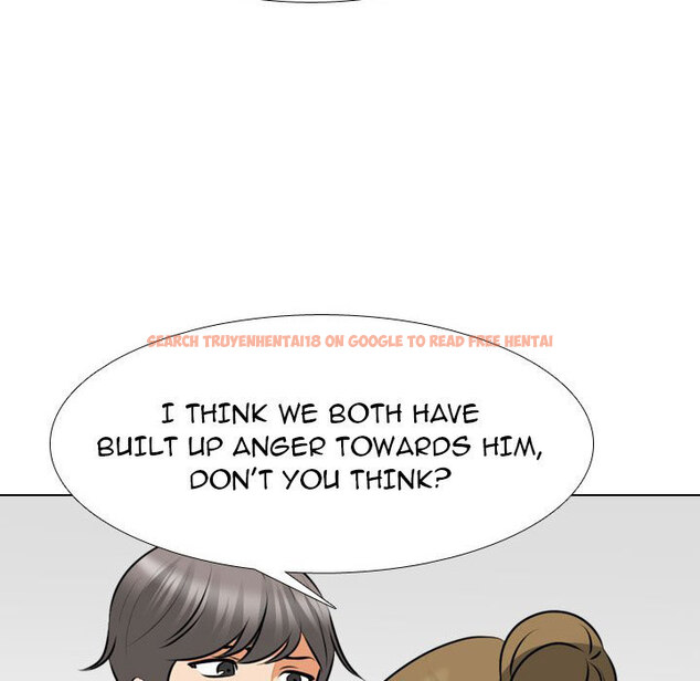 Read Hentai Image 34 645 in comic Our Exchange - Chapter 118 - www.hentaitnt.net