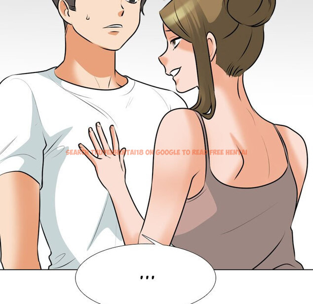 Read Hentai Image 35 645 in comic Our Exchange - Chapter 118 - www.hentaitnt.net