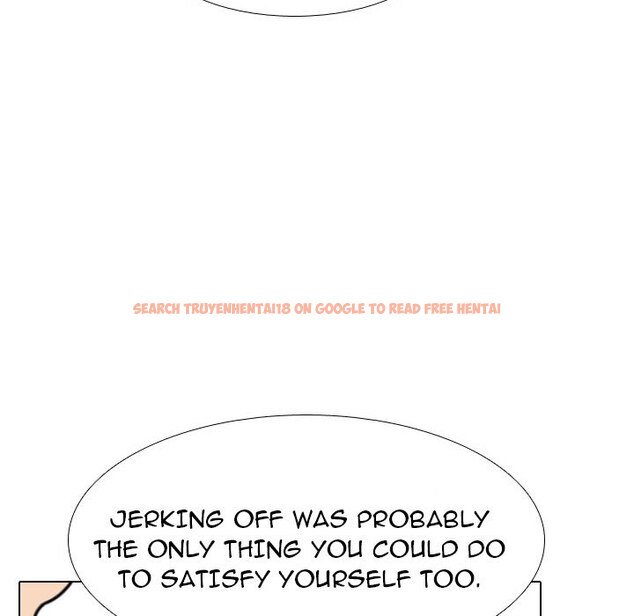 Read Hentai Image 36 645 in comic Our Exchange - Chapter 118 - www.hentaitnt.net