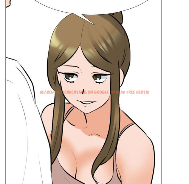 Read Hentai Image 37 645 in comic Our Exchange - Chapter 118 - www.hentaitnt.net