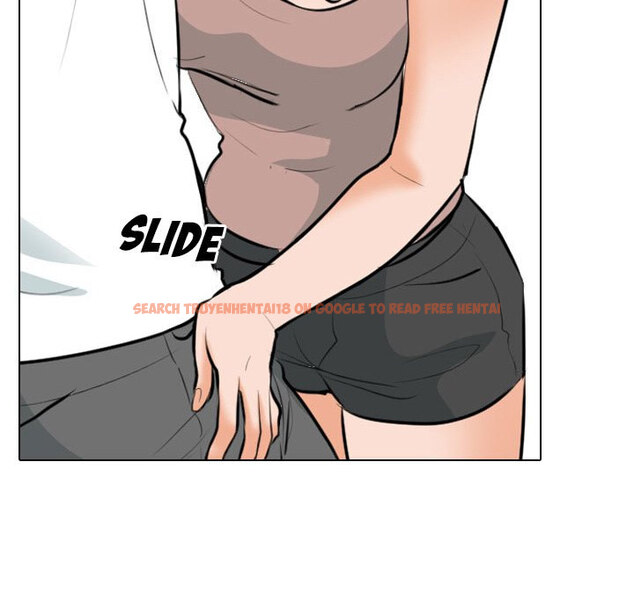 Read Hentai Image 38 645 in comic Our Exchange - Chapter 118 - www.hentaitnt.net