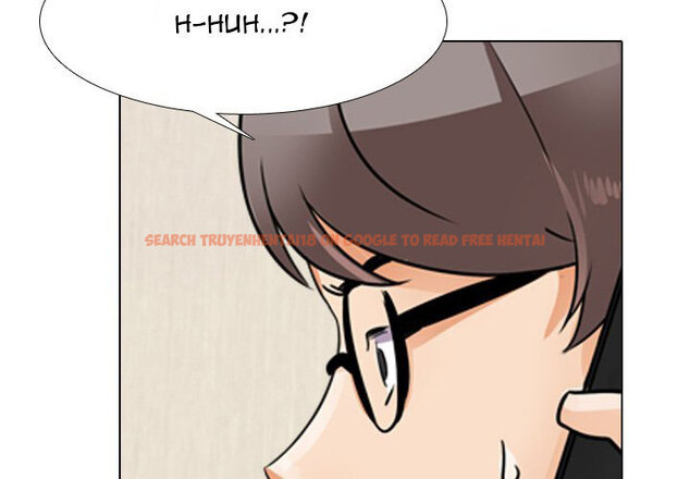 Read Hentai Image 4 645 in comic Our Exchange - Chapter 118 - www.hentaitnt.net