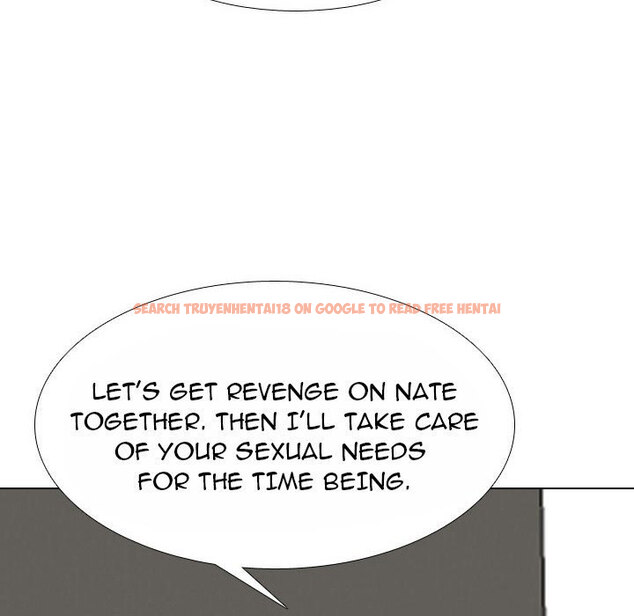 Read Hentai Image 40 645 in comic Our Exchange - Chapter 118 - www.hentaitnt.net
