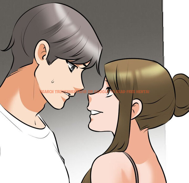 Read Hentai Image 41 645 in comic Our Exchange - Chapter 118 - www.hentaitnt.net