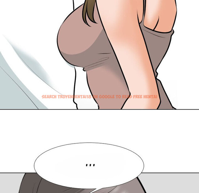Read Hentai Image 42 645 in comic Our Exchange - Chapter 118 - www.hentaitnt.net