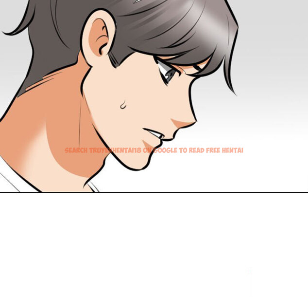 Read Hentai Image 43 645 in comic Our Exchange - Chapter 118 - www.hentaitnt.net