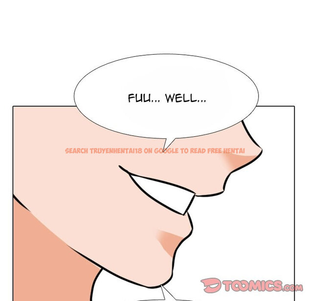 Read Hentai Image 45 645 in comic Our Exchange - Chapter 118 - www.hentaitnt.net