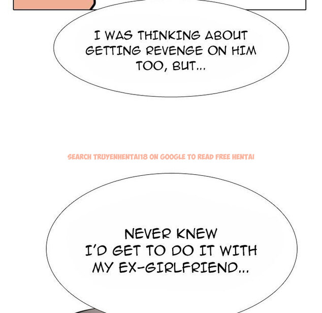 Read Hentai Image 46 645 in comic Our Exchange - Chapter 118 - www.hentaitnt.net