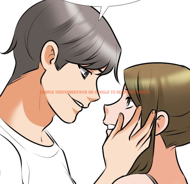 Read Hentai Image 47 645 in comic Our Exchange - Chapter 118 - www.hentaitnt.net
