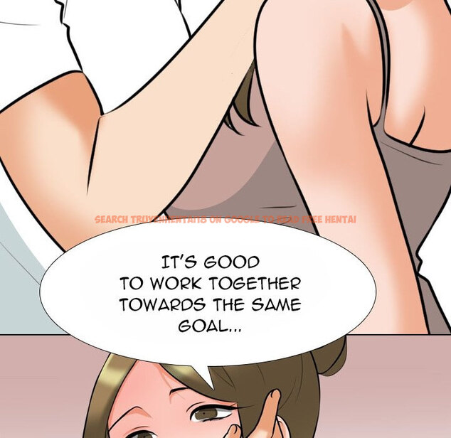 Read Hentai Image 48 645 in comic Our Exchange - Chapter 118 - www.hentaitnt.net