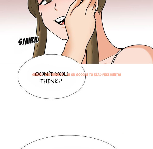 Read Hentai Image 49 645 in comic Our Exchange - Chapter 118 - www.hentaitnt.net