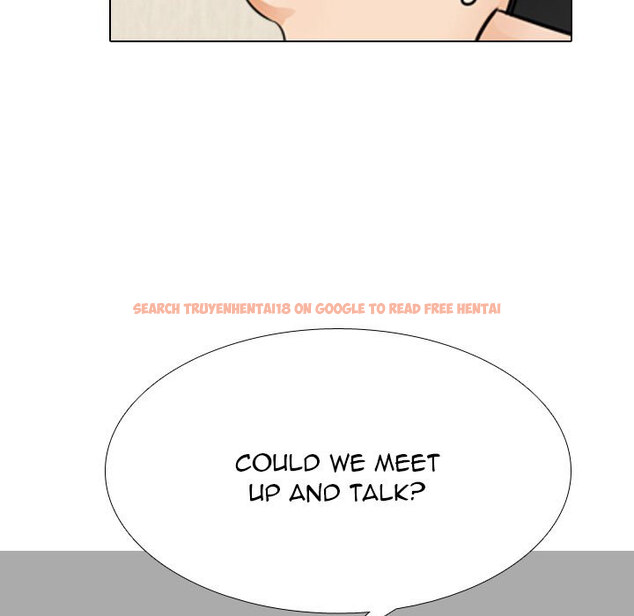 Read Hentai Image 5 645 in comic Our Exchange - Chapter 118 - www.hentaitnt.net