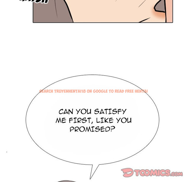 Read Hentai Image 51 645 in comic Our Exchange - Chapter 118 - www.hentaitnt.net