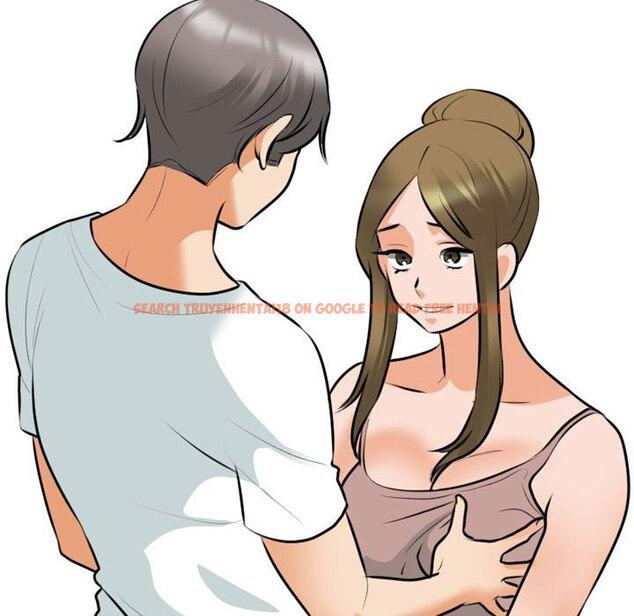 Read Hentai Image 52 645 in comic Our Exchange - Chapter 118 - www.hentaitnt.net