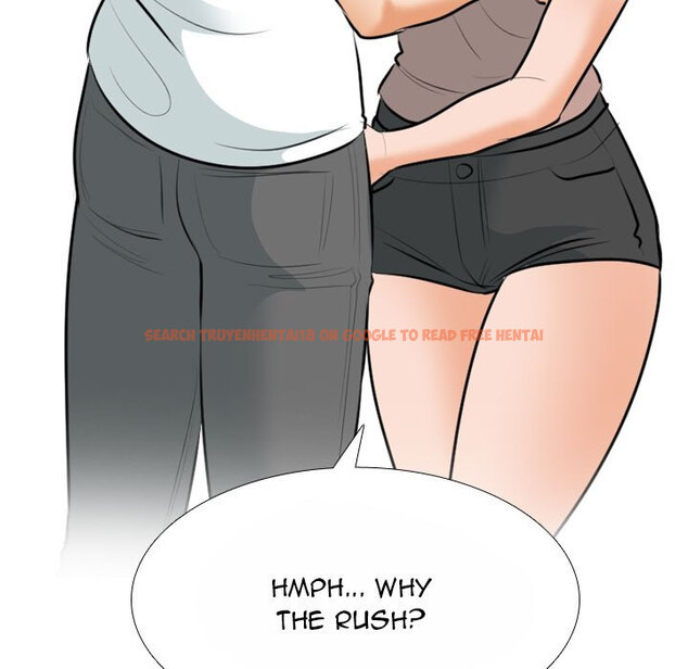 Read Hentai Image 53 645 in comic Our Exchange - Chapter 118 - www.hentaitnt.net