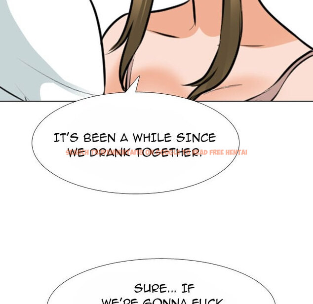 Read Hentai Image 56 645 in comic Our Exchange - Chapter 118 - www.hentaitnt.net